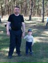 Наталія Пилипяк фотография #46 (источник - https://vk.com/id137292122)