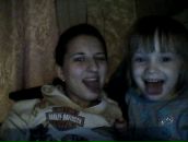 Фотография Бородиной Ольги