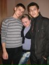 Алексей Фурсов фотография #38 (источник - https://vk.com/id8057651)