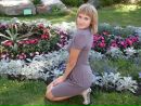 Фотография Чередниченко Виктории