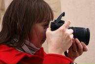 Фотография  