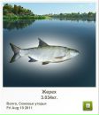 Олег Бердій фотография #50 (источник - https://vk.com/id76580477)