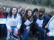 Шунічка Емочка фотография #16 (источник - https://vk.com/id16277177)