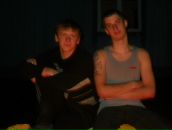 Сергій Киблик фотография #48 (источник - https://vk.com/id54945528)