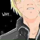 Серж Колісник фотография #47 (источник - https://vk.com/id91735314)