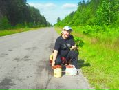 Фотография Губанов Денис