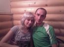 Руслан Єретик фотография #22 (источник - https://vk.com/id107709408)