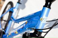 Фотография Шишацкой Кристины