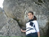 Іра Добрянська фотография #49 (источник - https://vk.com/id52563192)