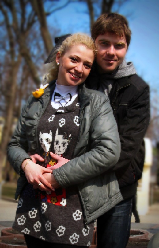 Коля Хотеев фотография #6