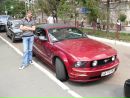 Богдан Тіт фотография #27 (источник - https://vk.com/id67103666)