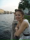 Фотография Миллер Алины