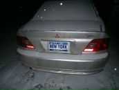 Фотография Сахарова Константина