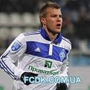 Ігор Довбака фотография #29 (источник - https://vk.com/id167736804)