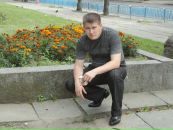 Веталь Поліщук фотография #23 (источник - https://vk.com/id24600397)