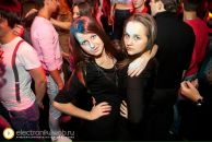 Фотография Бублик Аллы