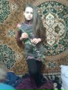 Марі Fruij фотография #49 (источник - https://vk.com/id101340711)