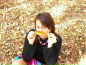 Фотография Бурыловой Екатерины