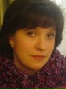 Ірина Павліш фотография #2 (источник - https://vk.com/id155036089)
