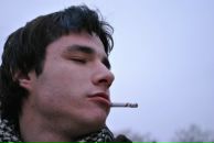 Фотография Вилявина Андрея