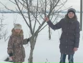 Софія Маліборська фотография #30 (источник - https://vk.com/id161722129)