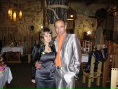 Оксана Хомік фотография #6 (источник - https://vk.com/id34473448)