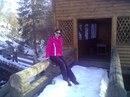 Надія Павкович фотография #49 (источник - https://vk.com/id150727878)