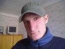 Сергей Федоров фотография #5 (источник - https://vk.com/id161520153)