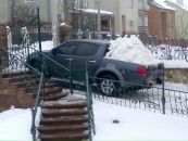 Коля Желізняк фотография #37 (источник - https://vk.com/id16318833)