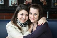 Фотография Губановой Екатерины