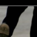 Марія Юськевич фотография #32 (источник - https://vk.com/id76562134)