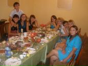 Марія Колтко-гарагуц фотография #36 (источник - https://vk.com/id150440012)