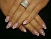 Марія Стасишин фотография #19 (источник - https://vk.com/id112805575)