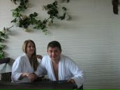 Андрій Бобечко фотография #16 (источник - https://vk.com/id12553721)