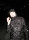 Саша Ситніцький фотография #44 (источник - https://vk.com/id40298960)