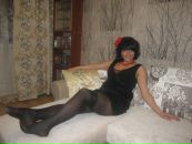 Фотография Васяевой Кати