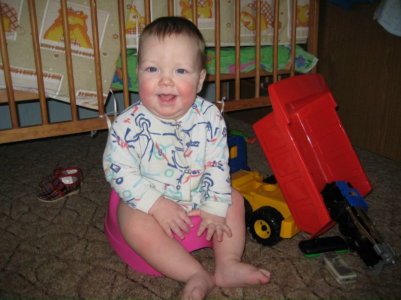 Александр Старостин фотография #4