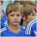 Фотография Покровского Алексея