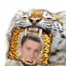 Іван Костюк фотография #7 (источник - https://vk.com/id86538587)