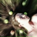 Фотография Matveeva Анюты