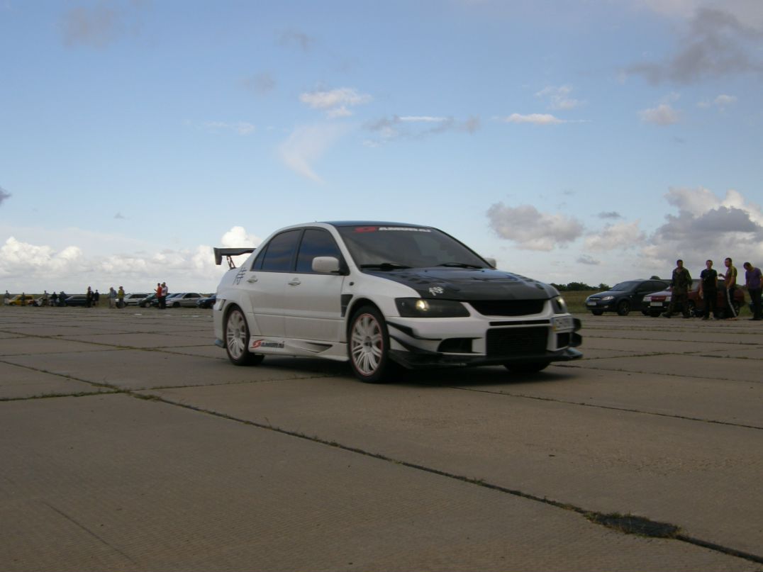 Артём Елисеев фотография #9