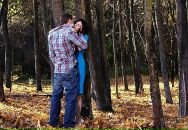 Фотография Согриной Марины