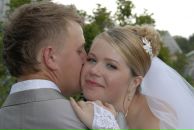 Фотография Krehov Dmitri