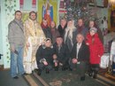 Андрій Безнюк фотография #47 (источник - https://vk.com/id143240434)