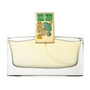 Валентин Τроненко фотография #27 (источник - https://vk.com/id166360793)