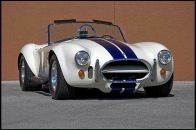 Віктор Лк фотография #36 (источник - https://vk.com/id30162996)