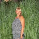 Фотография Karmanovskaya Marina