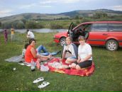 Марія Періг фотография #14 (источник - https://vk.com/id143442255)