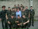 Ігор Тарасюк фотография #37 (источник - https://vk.com/id162631737)