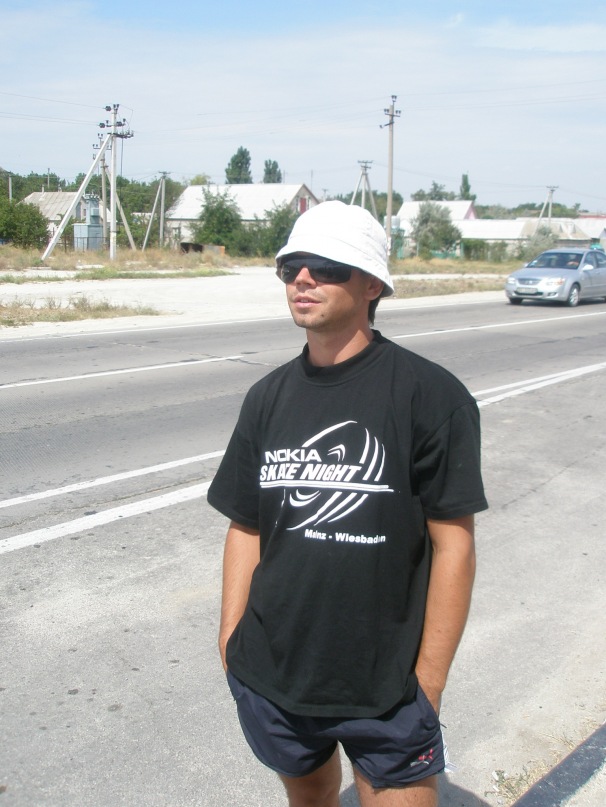 Сергей Никитенко фотография #38